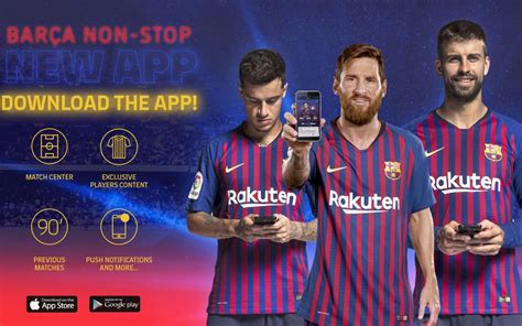 fc barcelona888.com|Official Website of FC Barcelona.